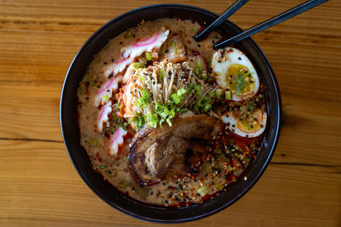CultureCafe_SattvaPhoto_DSC07450.jpg