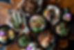 CultureCafe2024_SattvaPhoto_A7400862.jpg