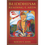 Thumbnail: Buddhism Reading Cards