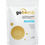 Thumbnail: GoBomb Collagen Blend