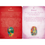 Thumbnail: Buddhism Reading Cards