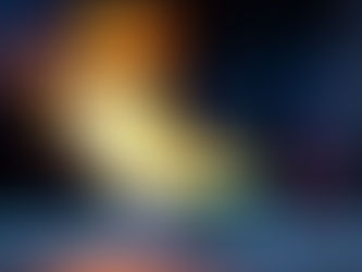 Letting go with a release ceremony.