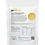 Thumbnail: GoBomb Collagen Blend