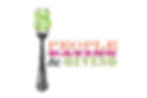 People Eating & Giving '18 • "Fork it Over"