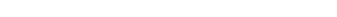 bif-website_decostripes-white.png