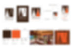 MANA-Brand Guide One-Sheet