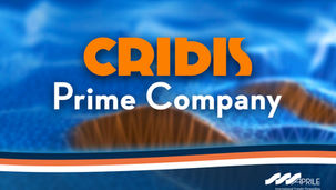 Aprile Italy ottiene certificazione CRIBIS Prime Company