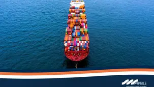 Terminato lo sciopero dei portuali della East Coast