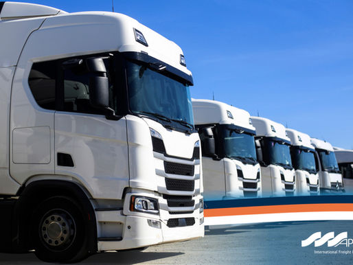 Italy: New Rules for Loading and Unloading