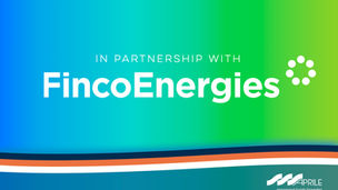 Aprile annuncia nuova partnership con Fincoenergies