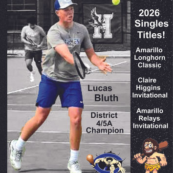 A Big Year for CHS Sports and Trivia