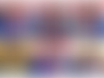 Cavemen Compete at Southern Regionals