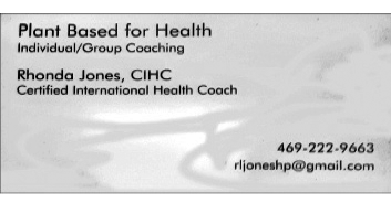 LIVING AN EXCEPTIONAL LIFE #88