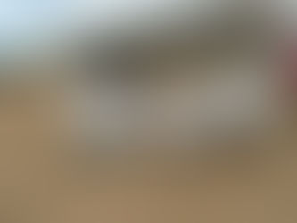 Carlsbad Celebrates Developments