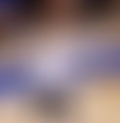 Cavegirl Volleyball Team Falls to Clovis 3-2