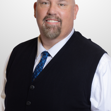 Strategy to Action: Creating a Plan