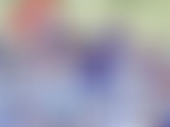 A Memorable Season for Sanders’ Cavemen