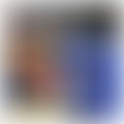 Three Cavegirls Named to All-District 4-5A Team