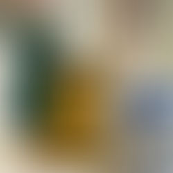 Romance, Rivalry, and Ruckus at CCT