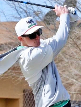 Cavegirls 3rd, Cavemen 4th at Wildcat Opener