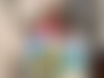 Artist Shares Passion Through SENMC Community Education