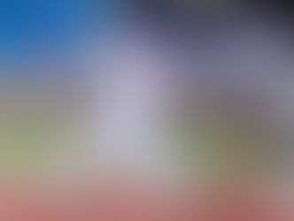 Cavemen On Road to Battle Clovis Wildcats