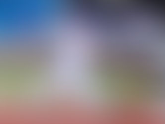 Cavemen On Road to Battle Clovis Wildcats