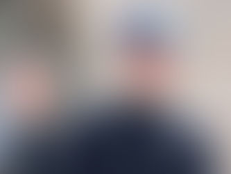 Cavegirl Linksters Claim Ruidoso Title