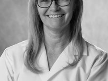 Arthroscopic Knee Surgery Offers Minimally Invasive Solutionfor Joint Pain and Injury