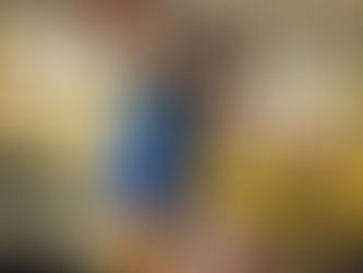 CHS Wrestlers Shine at Hobbs Dual