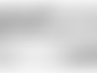 LIVING AN EXCEPTIONAL LIFE #85