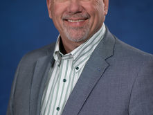 Carlsbad Medical Center Names New CEO