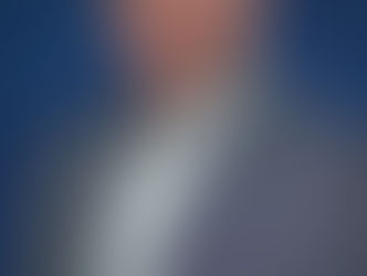 Carlsbad Medical Center Names New CEO