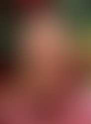 A Life of Service, Stewardship, and Love: Remembering Frank Deckert