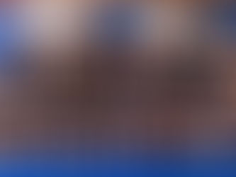 CHS Wrestlers Open 2024-25 at Goddard