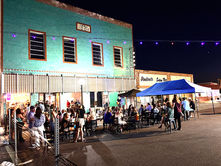 From Open Mic to Oktoberfest: Milton’s Prepares for Busy Season in Downtown Carlsbad