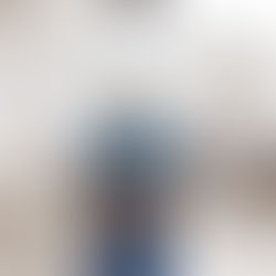 Robotic Assisted Surgery Now Available at Carlsbad Medical Center