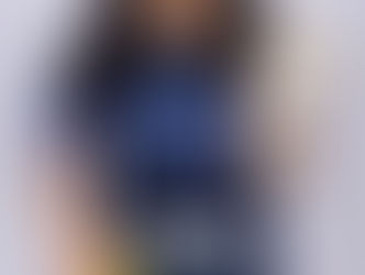 Cavegirls Battle Clovis in District Inaugural