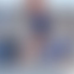 Meagan McKibben Signs with NM Highlands