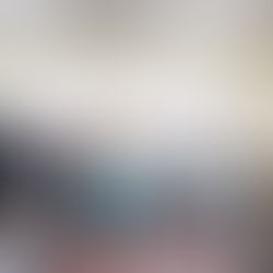 Southeast New Mexico College and New Mexico Tech Sign Historic Articulation Agreement to Strengthen Transfer Pathways for Students