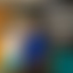 College recognizes Charlie Beardmore as Student of the Month