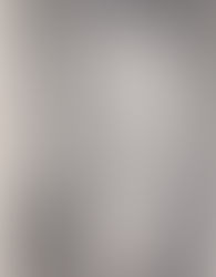 Where Are They Now… Two Bandmates of the Class of ’62 Share Stories of Life After Graduation