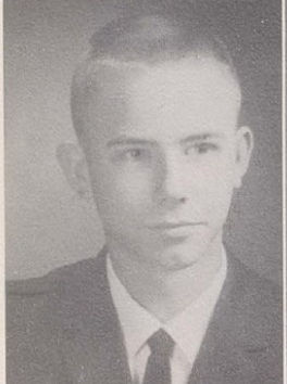 Where Are They Now… Two Bandmates of the Class of ’62 Share Stories of Life After Graduation