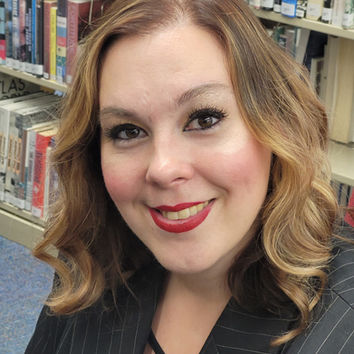 The Lasting Impact of Storytime