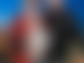 A Carlsbad Coach’s Circle of Life