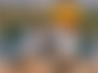 Cavemen 2025 Grid Schedule Looks Tough