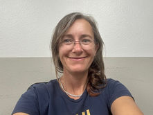 Extension Office Welcomes New 4-H Agent