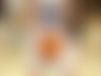 Cavemen Battle Hobbs for District Title