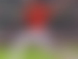 Carlsbad’s Trevor Rogers Soaring