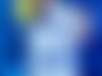 Cavegirls Weldon, Chester NFCA All-Region